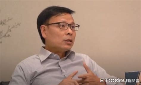 李明山癌症|未滿60歲！投行私募基金名人李明山癌逝 友人震驚：。